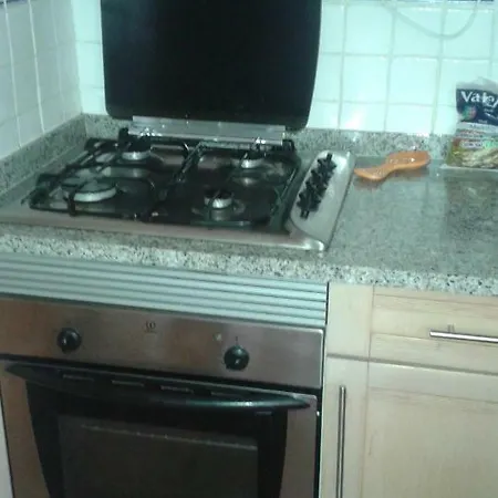T2 Da Rocha - Apartment *