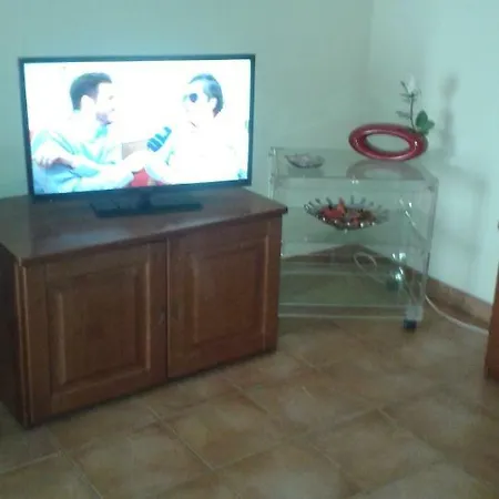 Apartment T2 Da Rocha - *