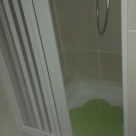 Apartment T2 Da Rocha - Portimao
