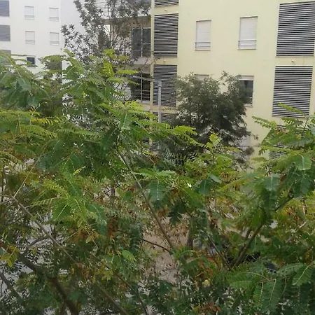 T2 Da Rocha - Apartmán Portimão