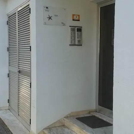 T2 Da Rocha - Apartamento *
